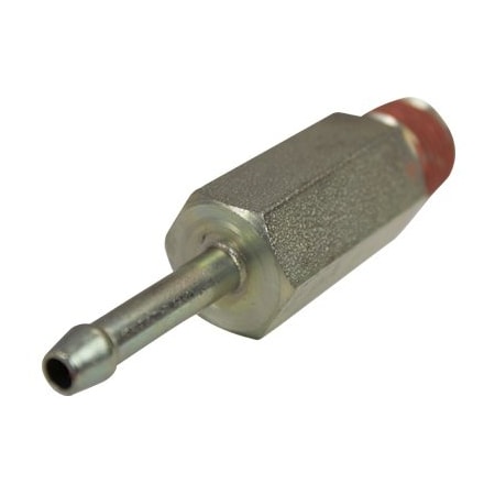 Motorcraft Connection - Water, Km4901 KM4901